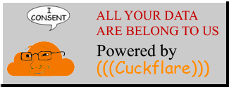 powered by cuckflare badge