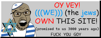 da jooz badge